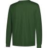 imageUltra Game NFL Mens NFL Official Game Day Long Sleeve TShirtTeam Color