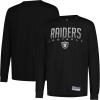 imageUltra Game NFL Mens NFL Official Game Day Long Sleeve TShirtTeam Color