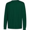 imageUltra Game NFL Mens NFL Official Game Day Long Sleeve TShirtTeam Color