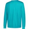 imageUltra Game NFL Mens NFL Official Game Day Long Sleeve TShirtTeam Color
