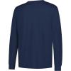 imageUltra Game NFL Mens NFL Official Game Day Long Sleeve TShirtTeam Color