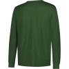imageUltra Game NFL Mens NFL Official Game Day Long Sleeve TShirtTeam Color