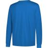 imageUltra Game NFL Mens NFL Official Game Day Long Sleeve TShirtTeam Color