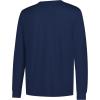 imageUltra Game NFL Mens NFL Official Game Day Long Sleeve TShirtTeam Color