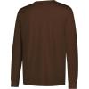 imageUltra Game NFL Mens NFL Official Game Day Long Sleeve TShirtTeam Color