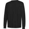 imageUltra Game NFL Mens NFL Official Game Day Long Sleeve TShirtTeam Color
