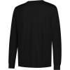 imageUltra Game NFL Mens NFL Official Game Day Long Sleeve TShirtTeam Color