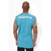 imageUltra Game NFL Mens Short Sleeve Raglan TShirtTeam Color