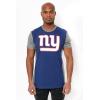 imageUltra Game NFL Mens Short Sleeve Raglan TShirtTeam Color