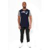 imageUltra Game NFL Mens Short Sleeve Raglan TShirtTeam Color