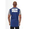 imageUltra Game NFL Mens Short Sleeve Raglan TShirtTeam Color