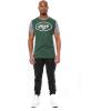 imageUltra Game NFL Mens Short Sleeve Raglan TShirtTeam Color