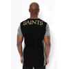 imageUltra Game NFL Mens Short Sleeve Raglan TShirtTeam Color