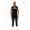 imageUltra Game NFL Mens Short Sleeve Raglan TShirtTeam Color