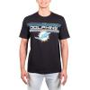 imageUltra Game NFL Mens Super Soft Game Time TShirtTeam Color