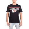 imageUltra Game NFL Mens Super Soft Game Time TShirtTeam Color