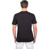imageUltra Game NFL Mens Super Soft Game Time TShirtTeam Color