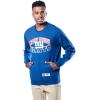 imageUltra Game NFL Mens Super Soft Ultimate Crew Neck SweatshirtTeam Color