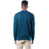 imageUltra Game NFL Mens Super Soft Ultimate Crew Neck SweatshirtTeam Color