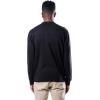 imageUltra Game NFL Mens Super Soft Ultimate Crew Neck SweatshirtTeam Color