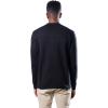 imageUltra Game NFL Mens Super Soft Ultimate Crew Neck SweatshirtTeam Color