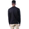 imageUltra Game NFL Mens Super Soft Ultimate Crew Neck SweatshirtTeam Color