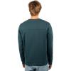 imageUltra Game NFL Mens Super Soft Ultimate Crew Neck SweatshirtTeam Color Updated