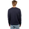 imageUltra Game NFL Mens Super Soft Ultimate Crew Neck SweatshirtTeam Color Updated