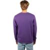 imageUltra Game NFL Mens Super Soft Ultimate Crew Neck SweatshirtTeam Color Updated