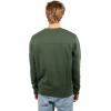 imageUltra Game NFL Mens Super Soft Ultimate Crew Neck SweatshirtTeam Color Updated