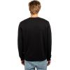 imageUltra Game NFL Mens Super Soft Ultimate Crew Neck SweatshirtTeam Color Updated