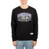 imageUltra Game NFL Mens Super Soft Ultimate Crew Neck SweatshirtTeam Color Updated