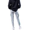 imageUltra Game NFL Womens Active NFL Basic Fleece Jogger Sweatpants for WomenGray