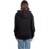 imageUltra Game Womens NFL Official Super Soft Hoodie Pullover SweatshirtTeam Color
