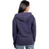 imageUltra Game Womens NFL Official Super Soft Hoodie Pullover SweatshirtTeam Color