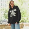 imageUltra Game Womens NFL Official Super Soft Hoodie Pullover SweatshirtTeam Color