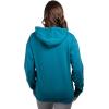 imageUltra Game Womens NFL Official Super Soft Hoodie Pullover SweatshirtTeam Color