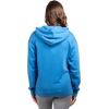 imageUltra Game Womens NFL Official Super Soft Hoodie Pullover SweatshirtTeam Color