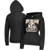 imageUltra Game Womens NFL Official Super Soft Hoodie Pullover SweatshirtTeam Color