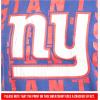 imageUltra Game Womens NFL Official Super Soft Oversized Cozy SweatshirtTeam Color Distressed
