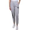 imageUltra Game Womens Super Soft Fleece Jogger SweatpantsHeather Gray