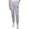 imageUltra Game Womens Super Soft Fleece Jogger SweatpantsHeather Gray