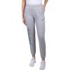 imageUltra Game Womens Super Soft Fleece Jogger SweatpantsHeather Gray