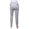imageUltra Game Womens Super Soft Fleece Jogger SweatpantsHeather Gray