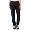 imageUltra Game Womens Super Soft Fleece Jogger SweatpantsTeam Color
