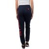 imageUltra Game Womens Super Soft Fleece Jogger SweatpantsTeam Color