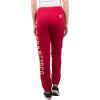 imageUltra Game Womens Super Soft Fleece Jogger SweatpantsTeam Color