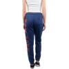 imageUltra Game Womens Super Soft Fleece Jogger SweatpantsTeam Color