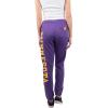 imageUltra Game Womens Super Soft Fleece Jogger SweatpantsTeam Color