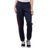 imageUltra Game Womens Super Soft Fleece Jogger SweatpantsTeam Color